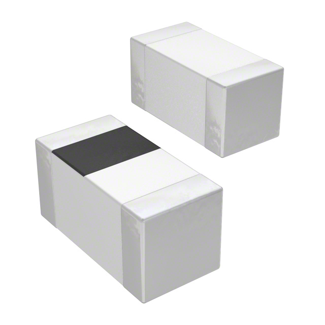 CIH10T8N2JNC Samsung Electro-Mechanics  Inducteurs fixes